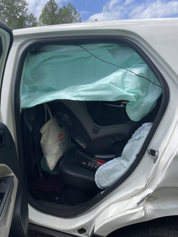 Review Thumbnail Image 2 225057483