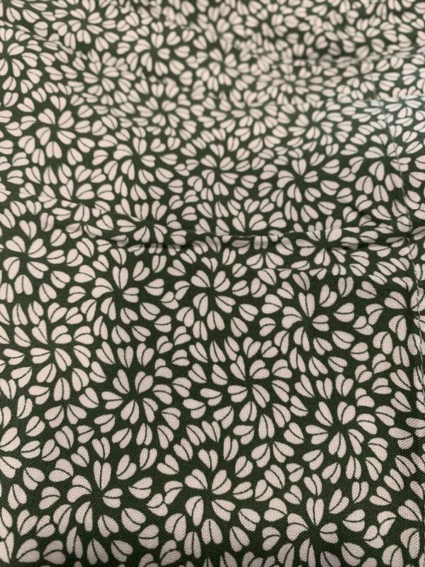 Review Thumbnail Image 0 233993720