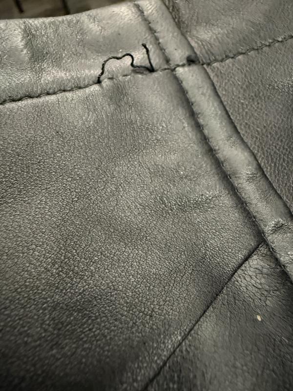 Review Thumbnail Image 2 240581369