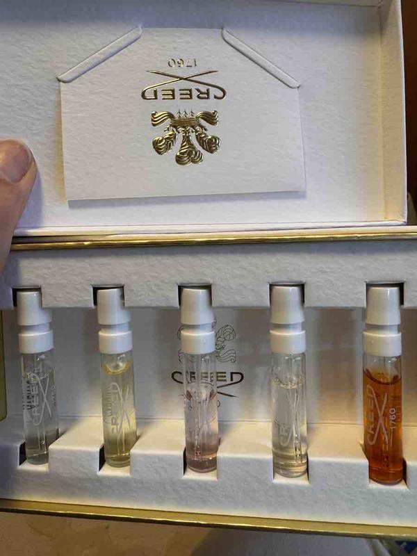 Review Thumbnail Image 1 for review 252416782