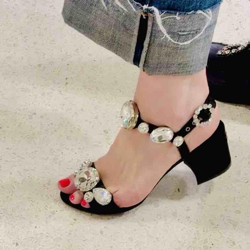 Review Thumbnail Image 1 241187291