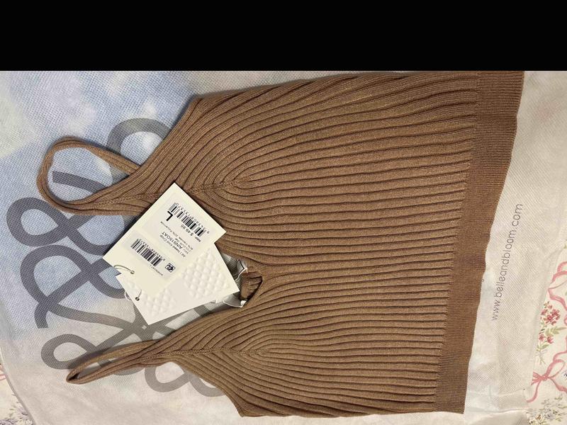 Review Thumbnail Image 0 246610226