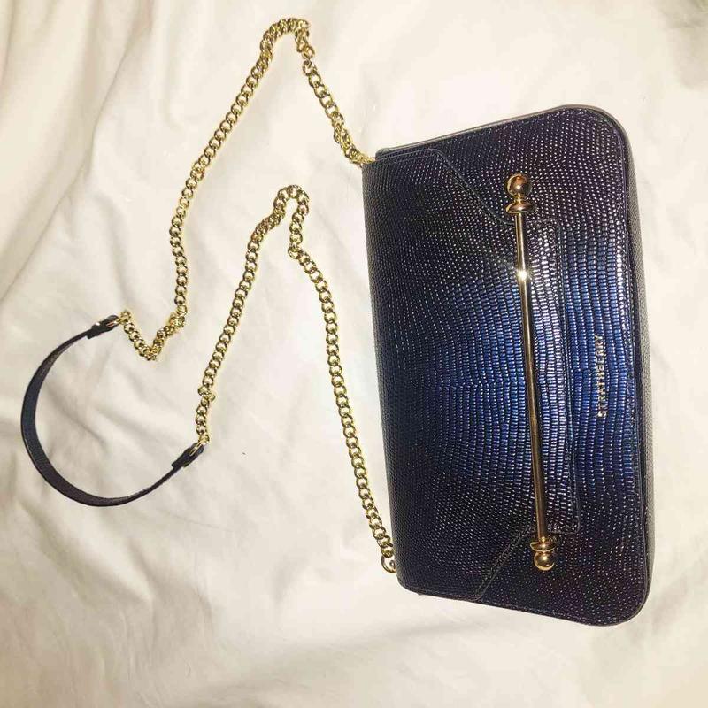 Review Thumbnail Image 0 246352558