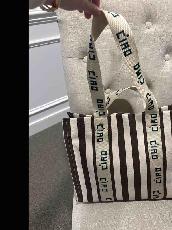 Review Thumbnail Image 0 241896523