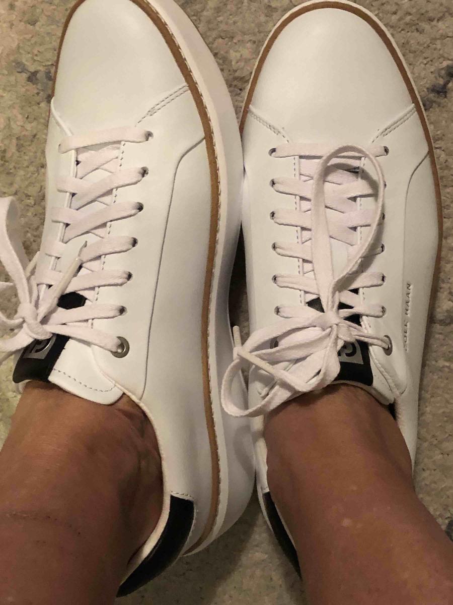 Review Thumbnail Image 0 209681253