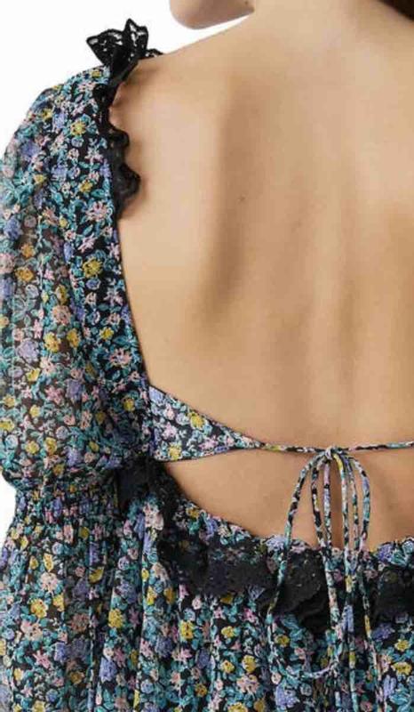 Review Thumbnail Image 1 226047309