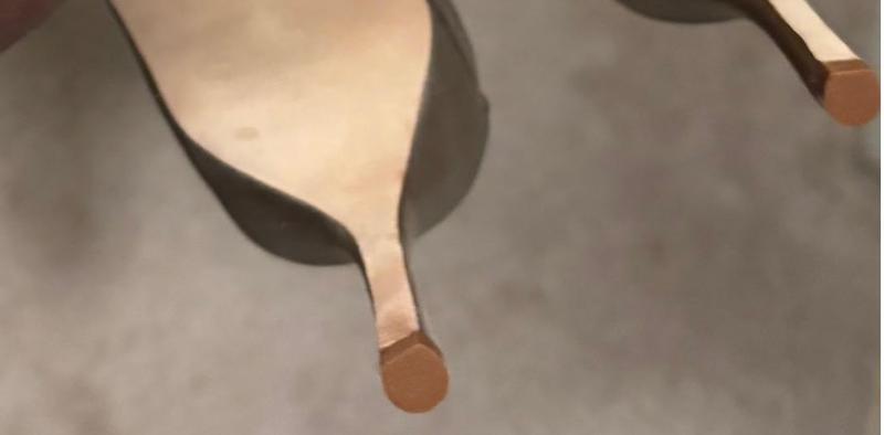 Review Thumbnail Image 0 247495132