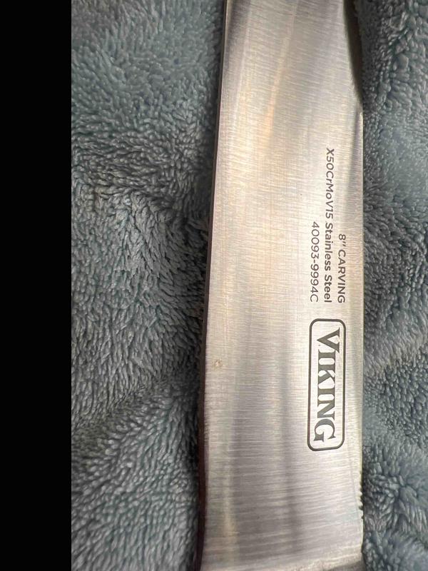 Review Thumbnail Image 1 247812709