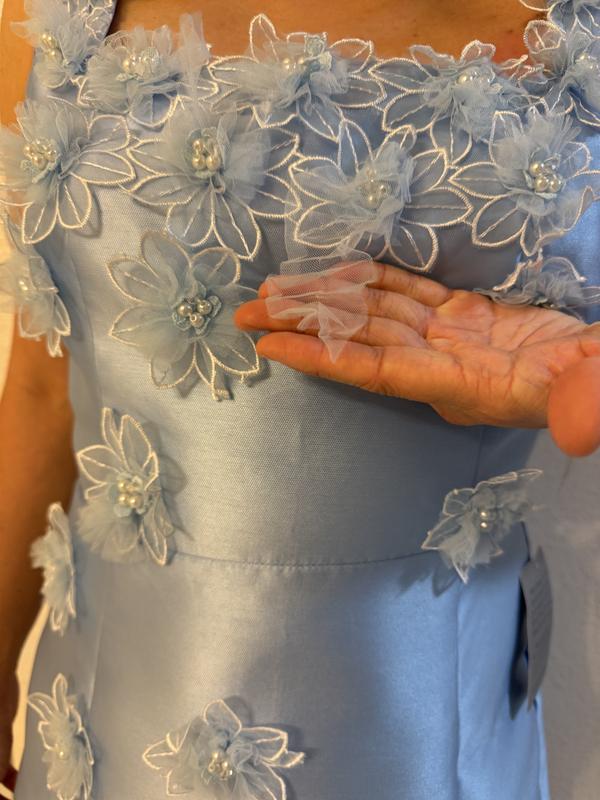 Review Thumbnail Image 0 246650606