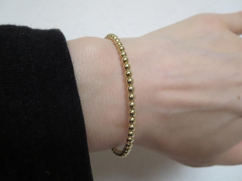 Review Thumbnail Image 1 249915587