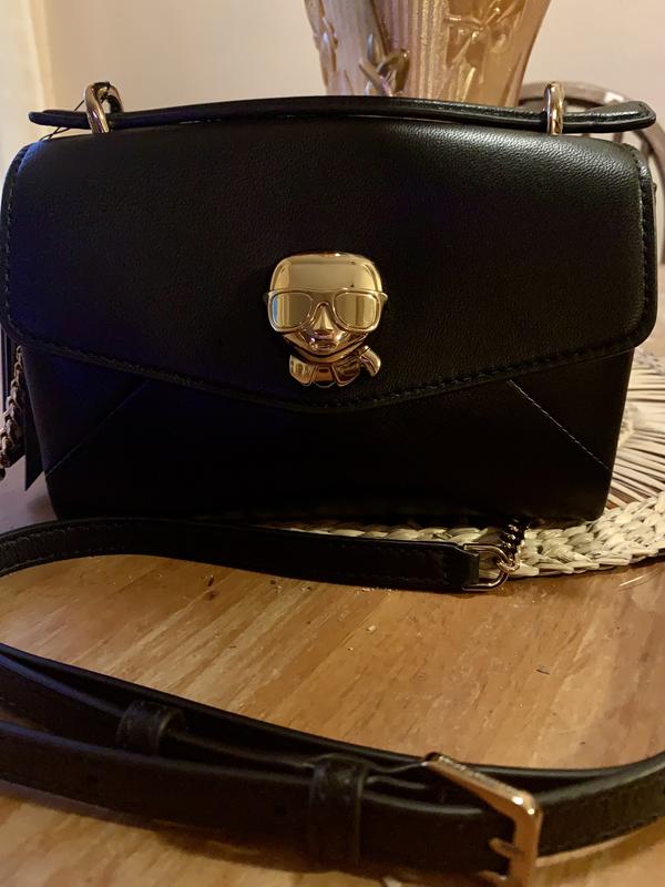 Review Thumbnail Image 2 248684175