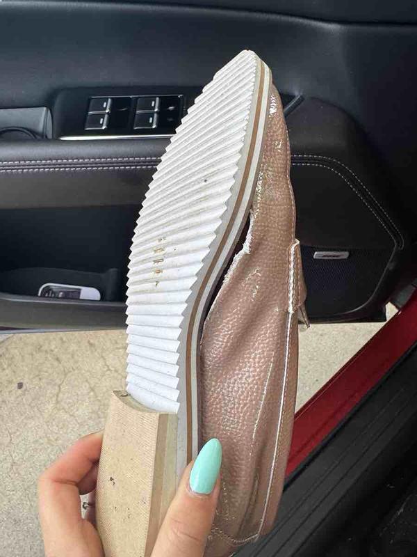 Review Thumbnail Image 1 243140502