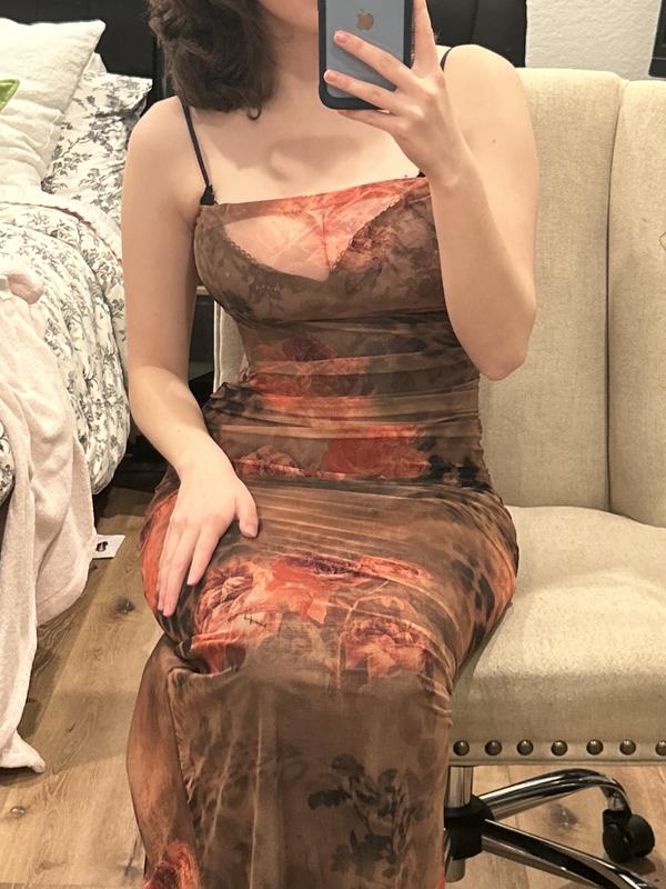 Review Thumbnail Image 0 225488357