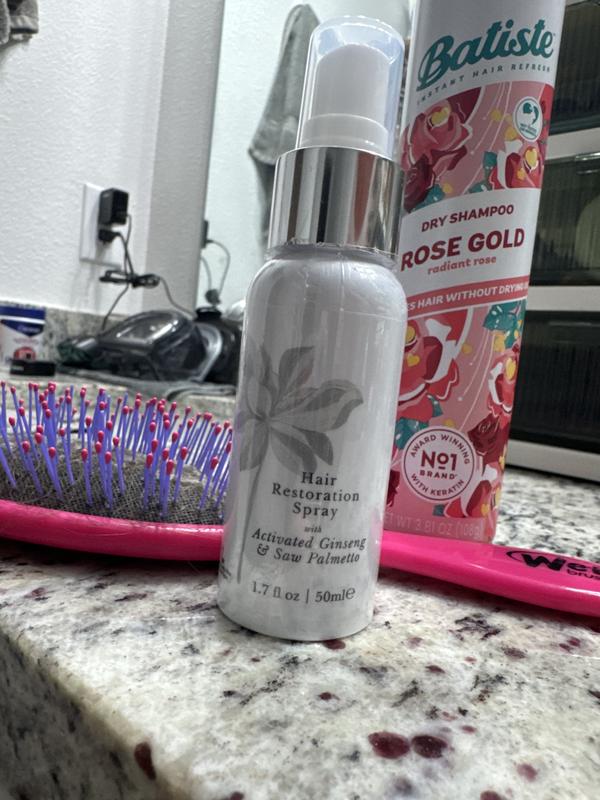 Review Thumbnail Image 2 238800555