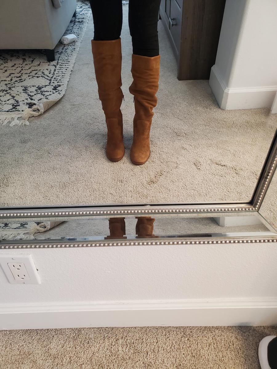 Review Thumbnail Image 0 209661306