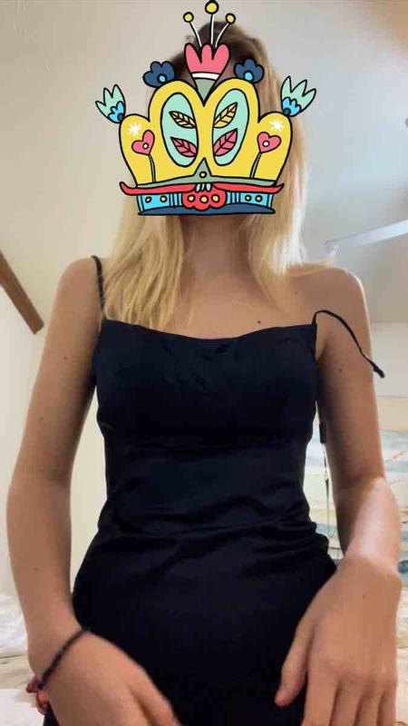 Review Thumbnail Image 2 215422622