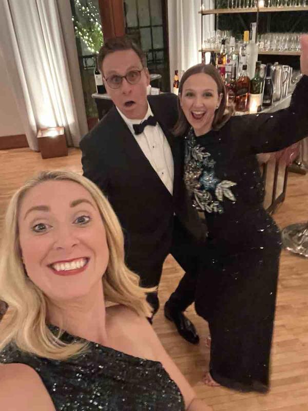 Review Thumbnail Image 0 246482553