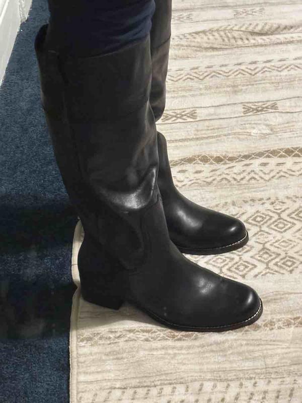 Customer photo for "Wow!!"
