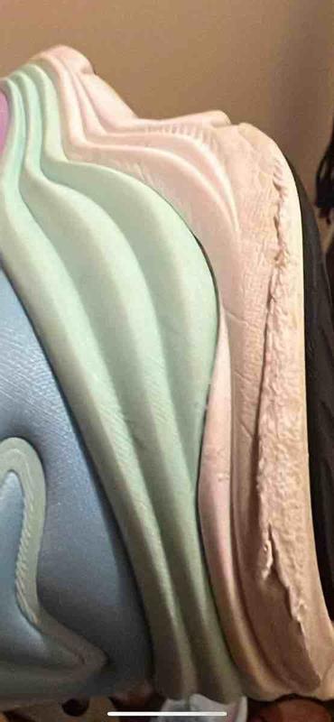 Review Thumbnail Image 1 234958904