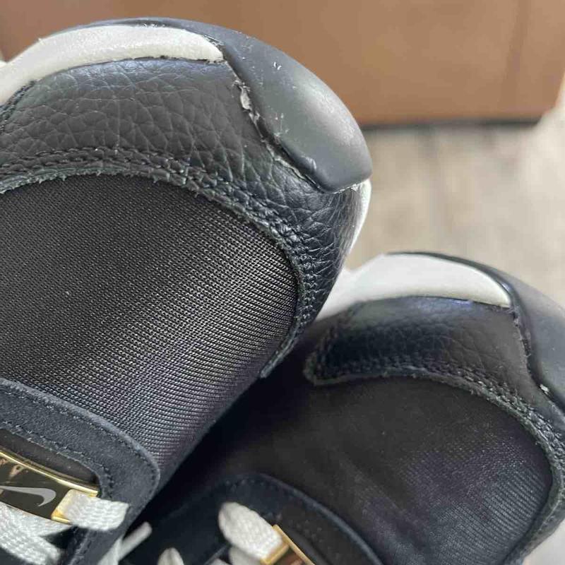 Review Thumbnail Image 0 218015837