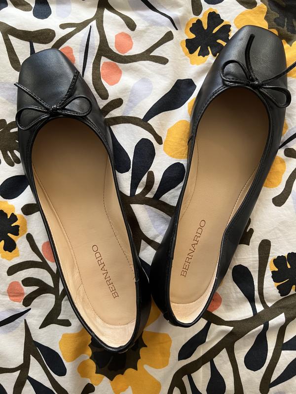 Review Thumbnail Image 0 223090565