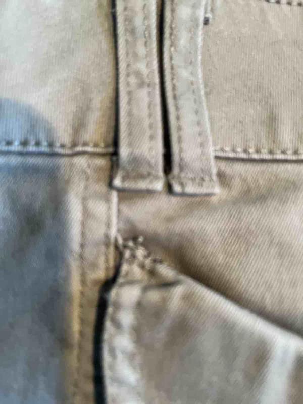 Review Thumbnail Image 1 219312785