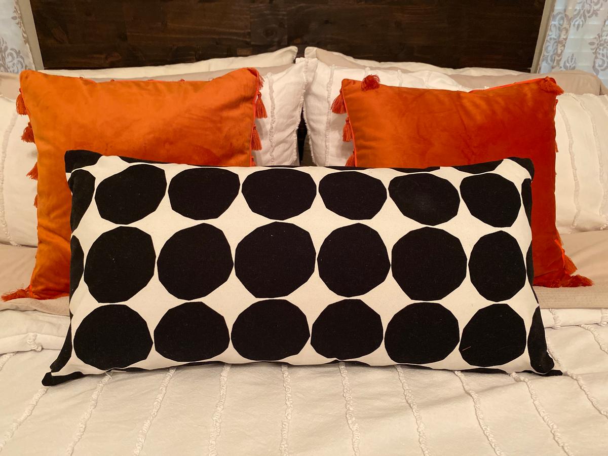 Review Thumbnail Image 2 199720138