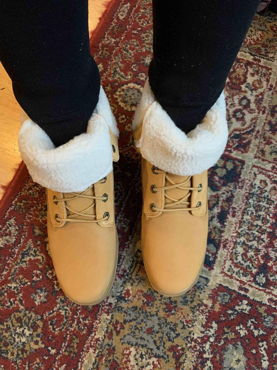 Review Thumbnail Image 0 202949028