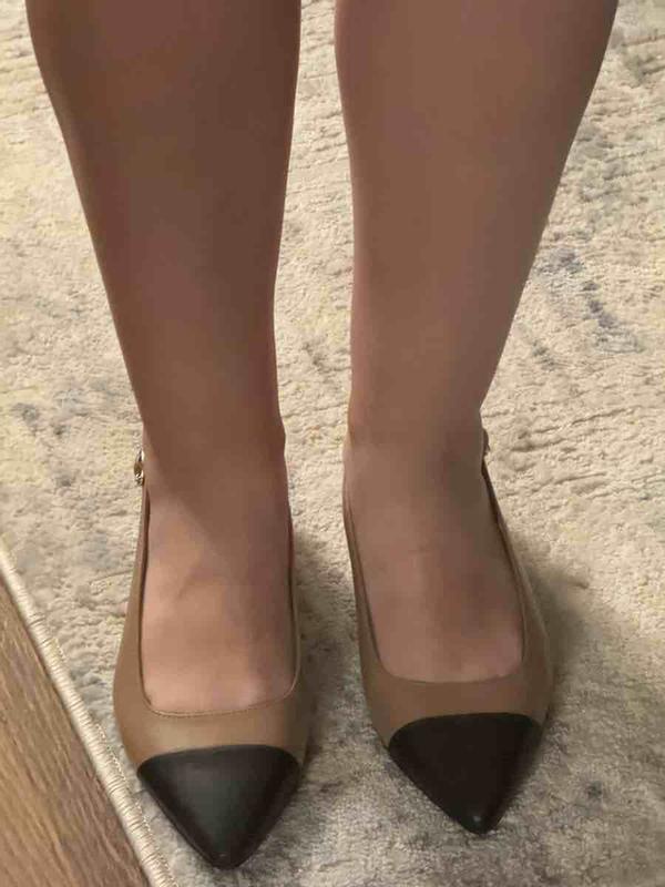 Review Thumbnail Image 1 236462456