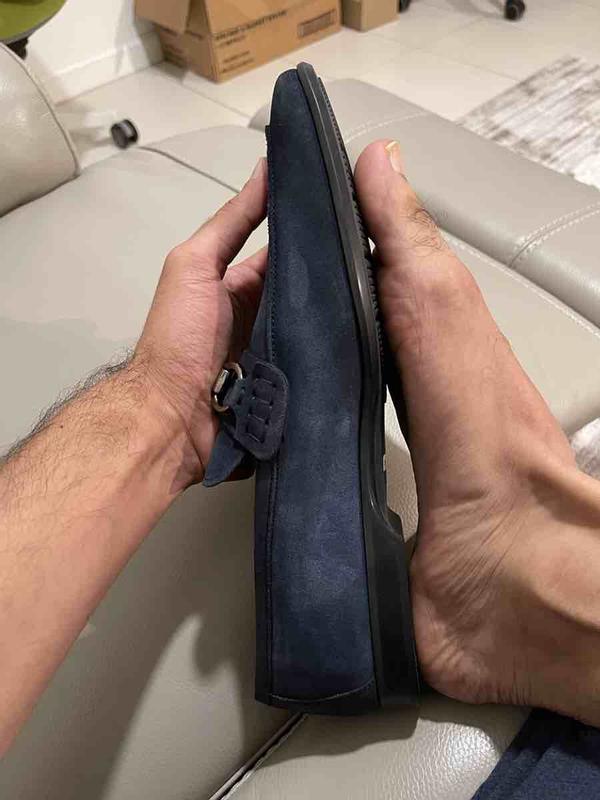 Review Thumbnail Image 5 219374997