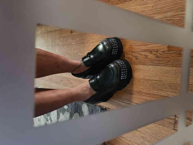 Review Thumbnail Image 1 237298552