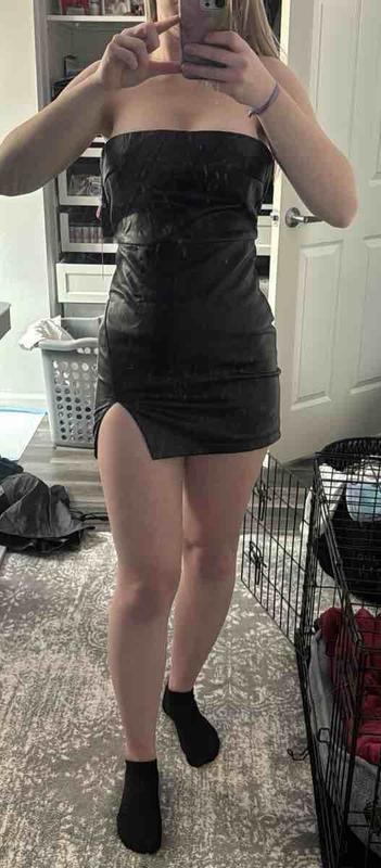 Review Thumbnail Image 0 232651255