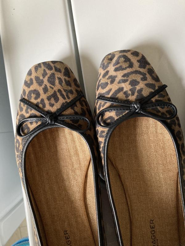 Review Thumbnail Image 0 244732105