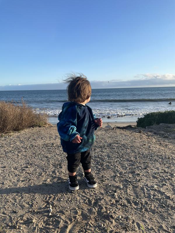 Review Thumbnail Image 0 232445821