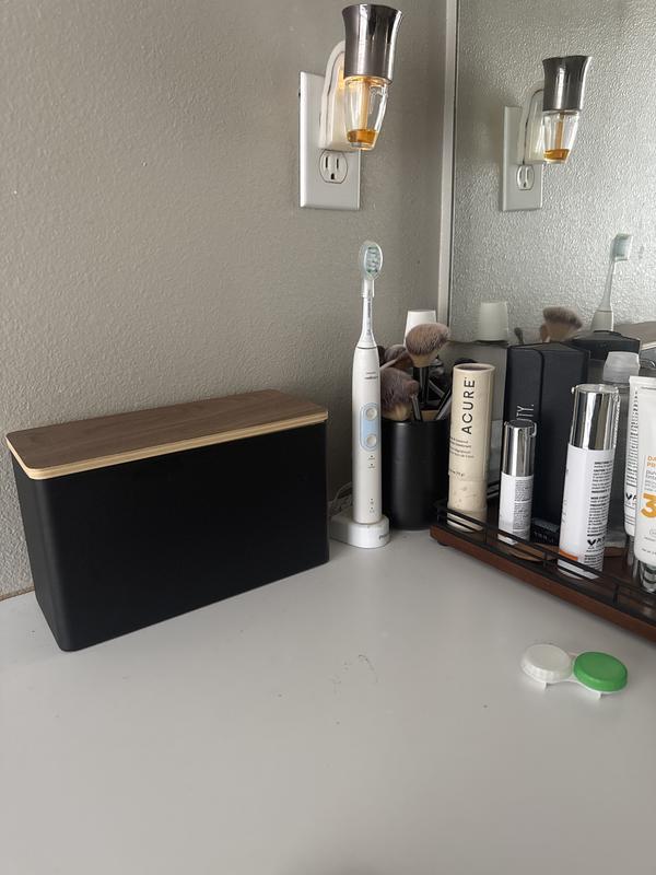 Review Thumbnail Image 0 247858682