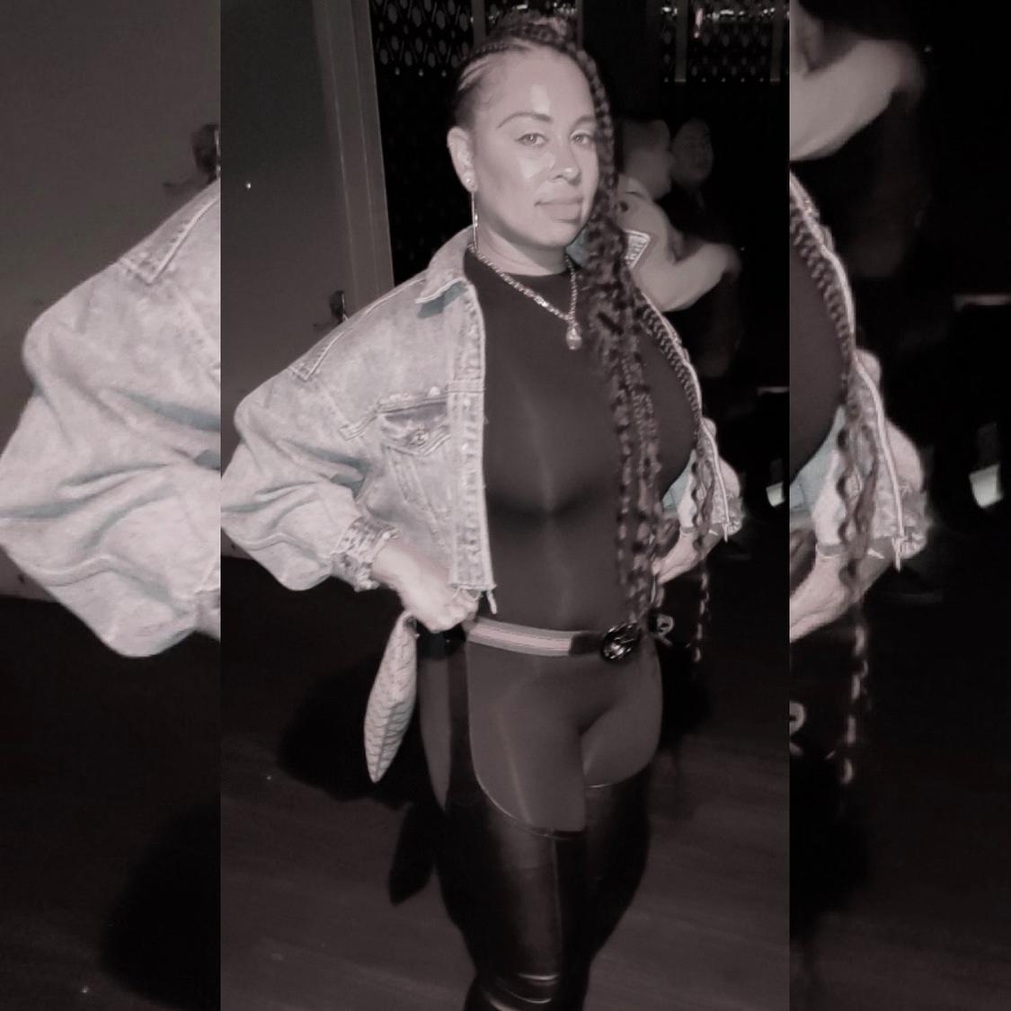 Review Thumbnail Image 0 194207248