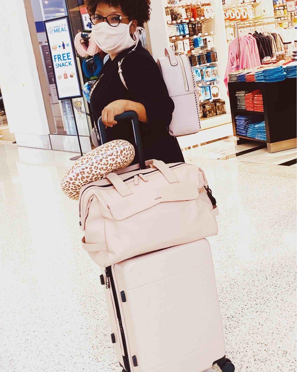 Review Thumbnail Image 0 200356289