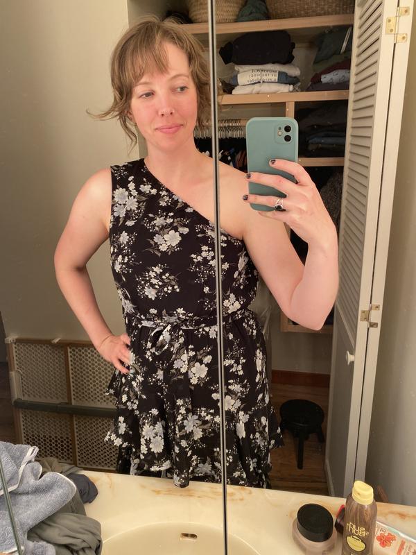 Review Thumbnail Image 0 241525757