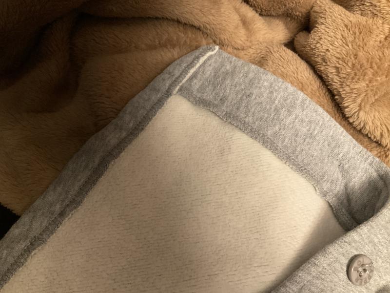 Review Thumbnail Image 0 247474995