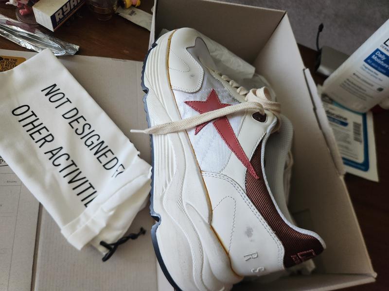 Review Thumbnail Image 0 236021323