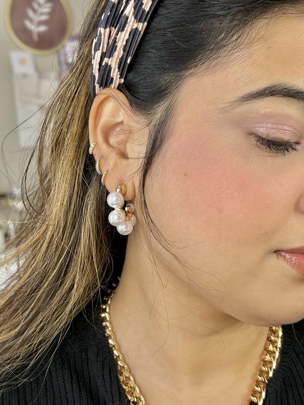 Review Thumbnail Image 0 224334299