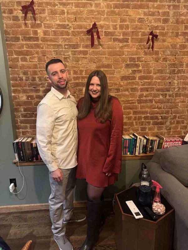 Review Thumbnail Image 1 243429607