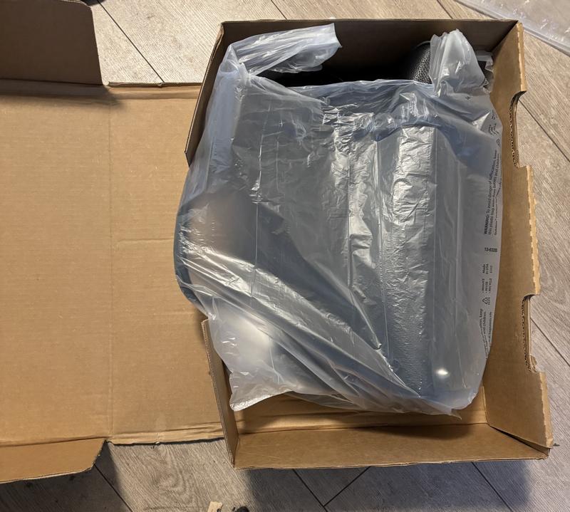 Review Thumbnail Image 0 240639388