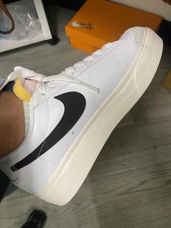 Review Thumbnail Image 0 220663859