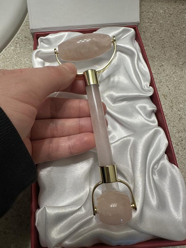 Review Thumbnail Image 0 239296789