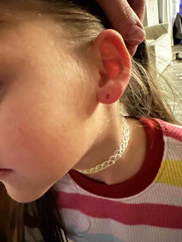 Review Thumbnail Image 1 223283884