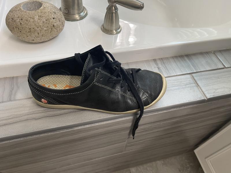 Review Thumbnail Image 2 225945378