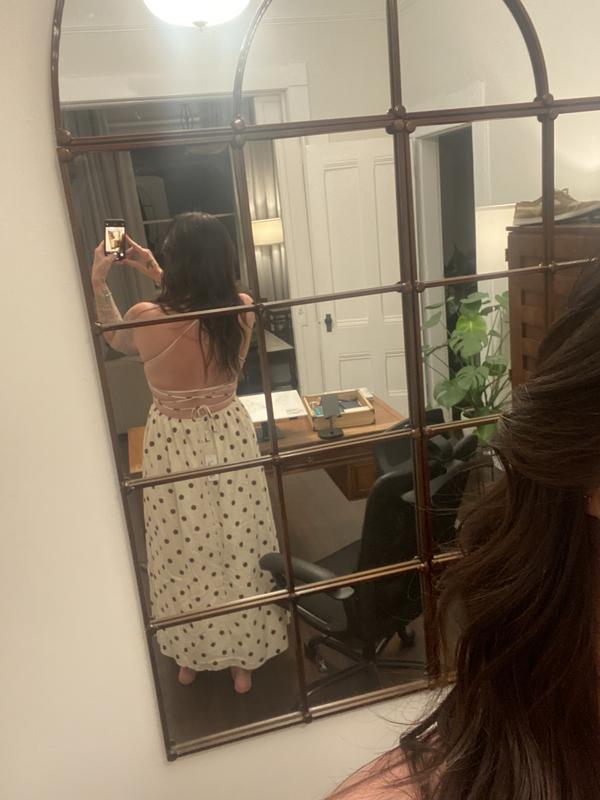 Review Thumbnail Image 0 242131672