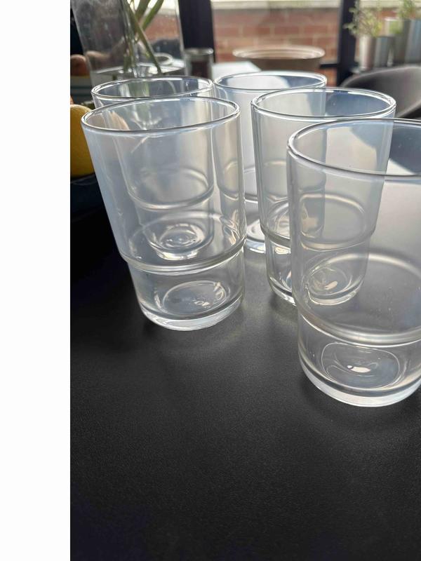 Review Thumbnail Image 0 236961186