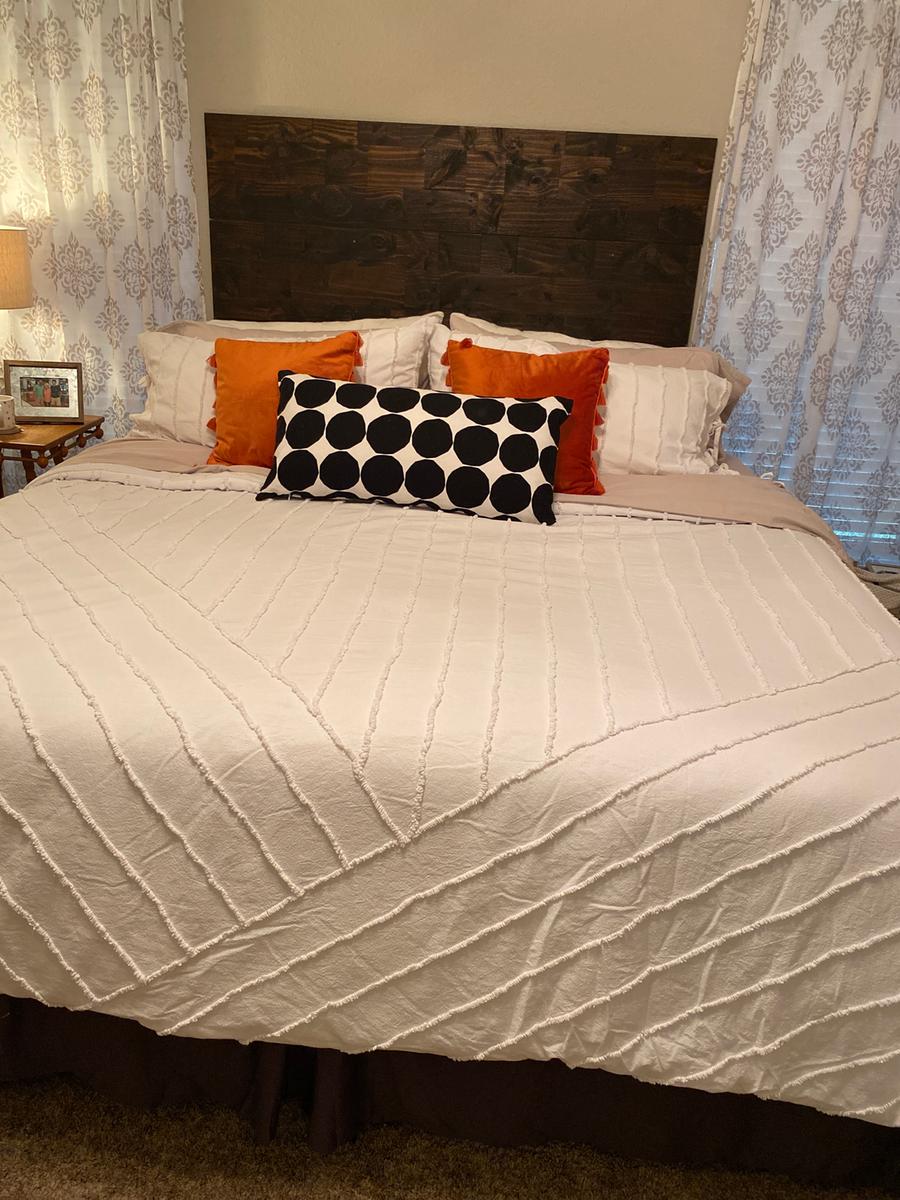 Review Thumbnail Image 0 199719992